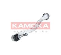 2x Bracci oscillanti KAMOKA Davanti S+D per BMW 5 E60, 5 E61