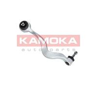 KAMOKA 9050074 Braccio oscillante, Sospensione ruota per ALPINA,BMW