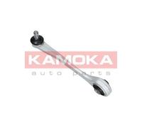 2x Bracci oscillanti KAMOKA Davanti S+D per AUDI A4 B8, A5 B8, A5 I, Q5, Q5 I