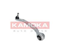 KAMOKA Braccio oscillante, Sospensione ruota per AUDI VAG 9050137