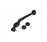 Braccio oscillante Assale anteriore Sx Braccio longitudinale oscillante 9050140