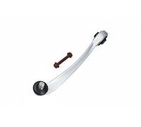 Braccio oscillante Assale anteriore Sx Braccio longitudinale oscillante 9050147