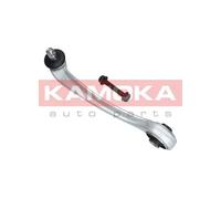 Braccio oscillante Assale anteriore Sx Braccio longitudinale oscillante 9050147