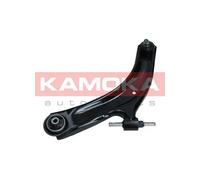 KAMOKA Braccio Oscillante 9050164 Braccio Sospensione,Braccio Trasversale RENAULT,NISSAN,KOLEOS (HY_),Qashqai / Qashqai +2 I (J10, NJ10),X-TRAIL (T31)
