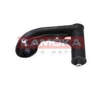 Braccio oscillante Assale anteriore Sx Braccio longitudinale oscillante 9050200