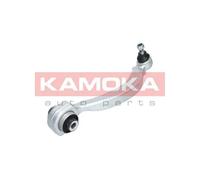 Braccio oscillante Assale anteriore Sx Braccio longitudinale oscillante 9050205