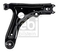 Braccio oscillante Assale anteriore Sx Braccio trasversale oscillante 01800