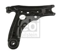 Braccio oscillante Assale anteriore Sx Braccio trasversale oscillante 01880