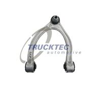 Braccio oscillante Assale anteriore Sx Braccio trasversale oscillante 02.31.264