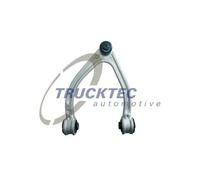 Braccio oscillante Assale anteriore Sx Braccio trasversale oscillante 02.31.270