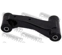 Braccio oscillante Assale anteriore Sx Braccio trasversale oscillante 0224-328