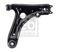 Braccio oscillante Assale anteriore Sx Braccio trasversale oscillante 02818