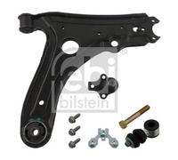 FEBI BILSTEIN 03546 Kit riparazione, Braccio trasversale