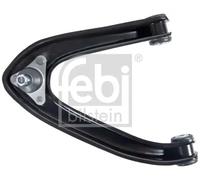 Braccio di controllo, sospensione ruota FEBI BILSTEIN 3935 Assale anteriore, sinistro, anteriore