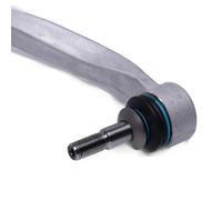 ESEN SKV 04SKV653 Braccio oscillante, sospensione ruota