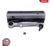 ESEN SKV 04SKV653 Braccio oscillante, sospensione ruota