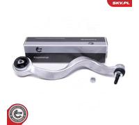 Braccio oscillante BMW 7 (E65, E66, E67)