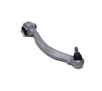 Braccio oscillant MERCEDES Klasa C (W204, S204) Classe E (C207, A207) SLC (R172)