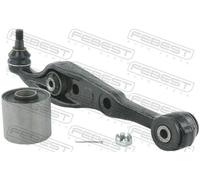 Braccio oscillante Assale anteriore Sx Braccio trasversale oscillante 0524-GHLLH