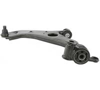 Febest Braccio trasversale oscillante 0524-KELH Assale anteriore Sx