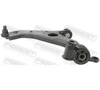 Braccio oscillante Assale anteriore Sx Braccio trasversale oscillante 0524-KELH