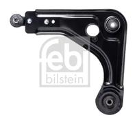 FEBI BILSTEIN 05639 Braccio oscillante, sospensione ruota