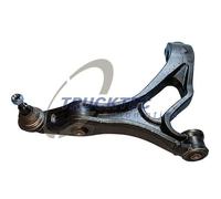 Braccio oscillante Assale anteriore Sx Braccio trasversale oscillante 07.31.220