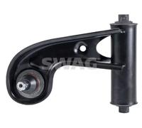 Braccio oscillante Assale anteriore Sx Braccio trasversale oscillante 10 73 0018