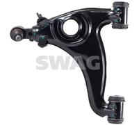 SWAG Braccio oscillante, sospensione ruota