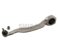 Braccio oscillante Assale anteriore Sx Braccio trasversale oscillante 10 93 0194