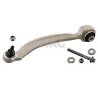 Braccio oscillante Assale anteriore Sx Braccio trasversale oscillante 10 94 0380