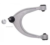 FEBI BILSTEIN 1000082 Braccio oscillante, sospensione ruota
