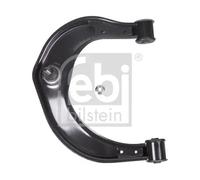 FEBI BILSTEIN 101278 Braccio oscillante, sospensione ruota