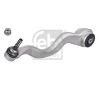 FEBI BILSTEIN 102429 Braccio oscillante, sospensione ruota