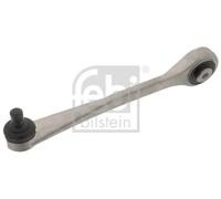 Febi 102669 Braccio Trasversale