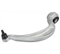 Braccio oscillante Assale anteriore Sx Braccio trasversale oscillante 102989