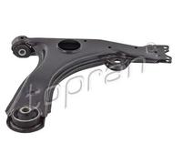 Braccio oscillante Assale anteriore Sx Braccio trasversale oscillante 103 471