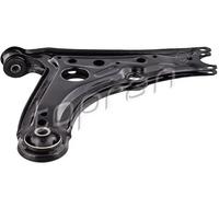 Braccio oscillante Assale anteriore Sx Braccio trasversale oscillante 103 995