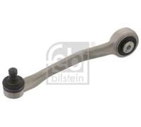 Braccio di controllo, sospensione ruota FEBI BILSTEIN 103473 Assale anteriore, sinistro, posteriore