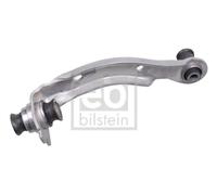 Manubrio, sospensione ruota FEBI BILSTEIN 103507
