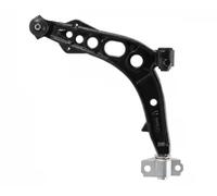 FIWP7525 Braccio oscillante,Sospensione ruota ant sx (MARCA MOOG)