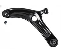 FEBI BILSTEIN Braccio oscillante, Sospensione ruota per HYUNDAI KIA 107909