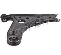 Braccio oscillante Assale anteriore Sx Braccio trasversale oscillante 108 566