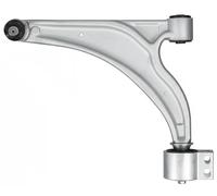 FEBI BILSTEIN Braccio oscillante 108820 Sospensione ruota per OPEL, VAUXHALL