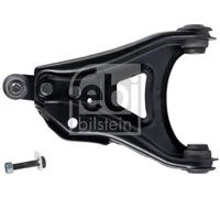 Braccio oscillante Assale anteriore Sx Braccio trasversale oscillante 10894