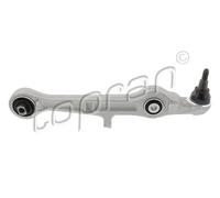 Braccio oscillante Assale anteriore Sx Braccio trasversale oscillante 109 666