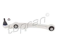 Braccio oscillante Assale anteriore Sx Braccio trasversale oscillante 110 446