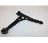 Braccio oscillante Assale anteriore Sx Braccio trasversale oscillante 110002410