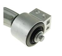 AUTOMEGA Braccio Manubrio Sospensione Ruota Anteriore Sinistra Inferiore per .