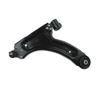 Braccio oscillante Assale anteriore Sx Braccio trasversale oscillante 110162510
